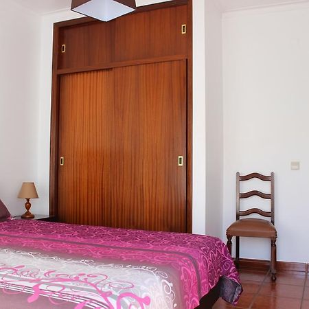 Baleal Holiday Apartment Ngoại thất bức ảnh