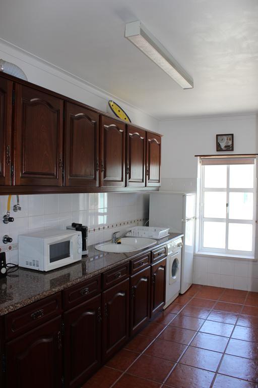 Baleal Holiday Apartment Phòng bức ảnh