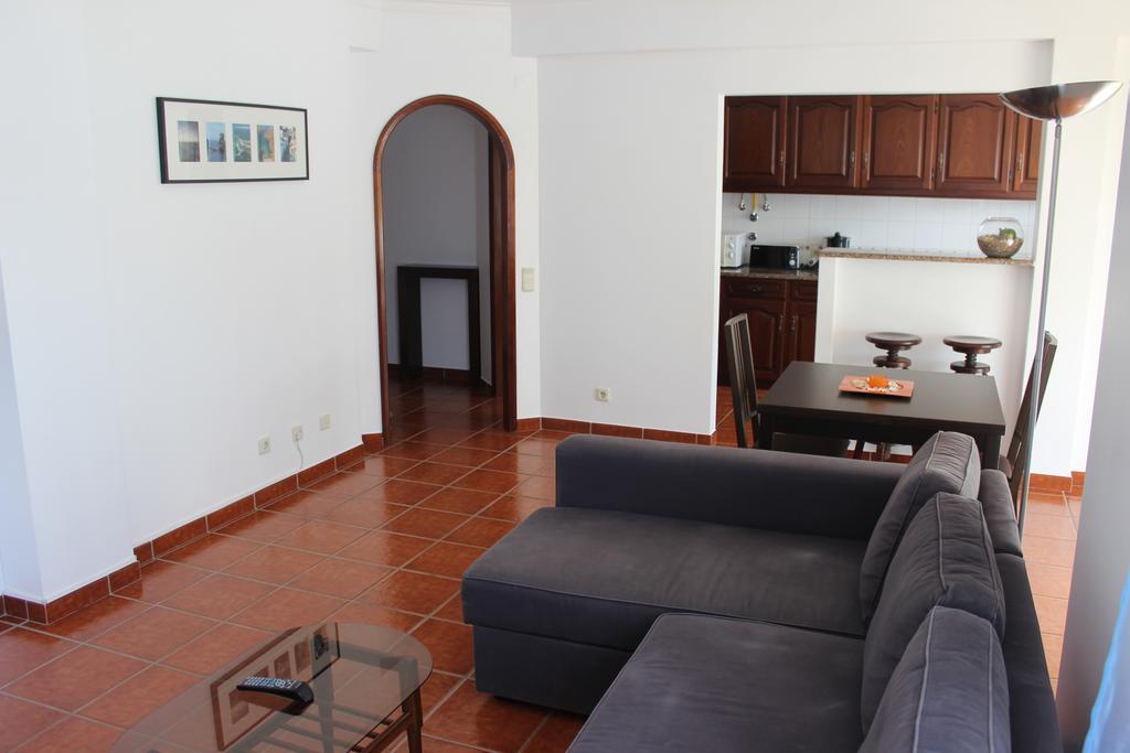 Baleal Holiday Apartment Ngoại thất bức ảnh