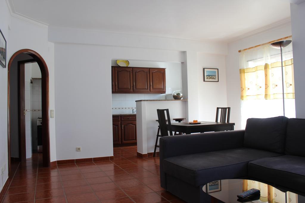 Baleal Holiday Apartment Ngoại thất bức ảnh