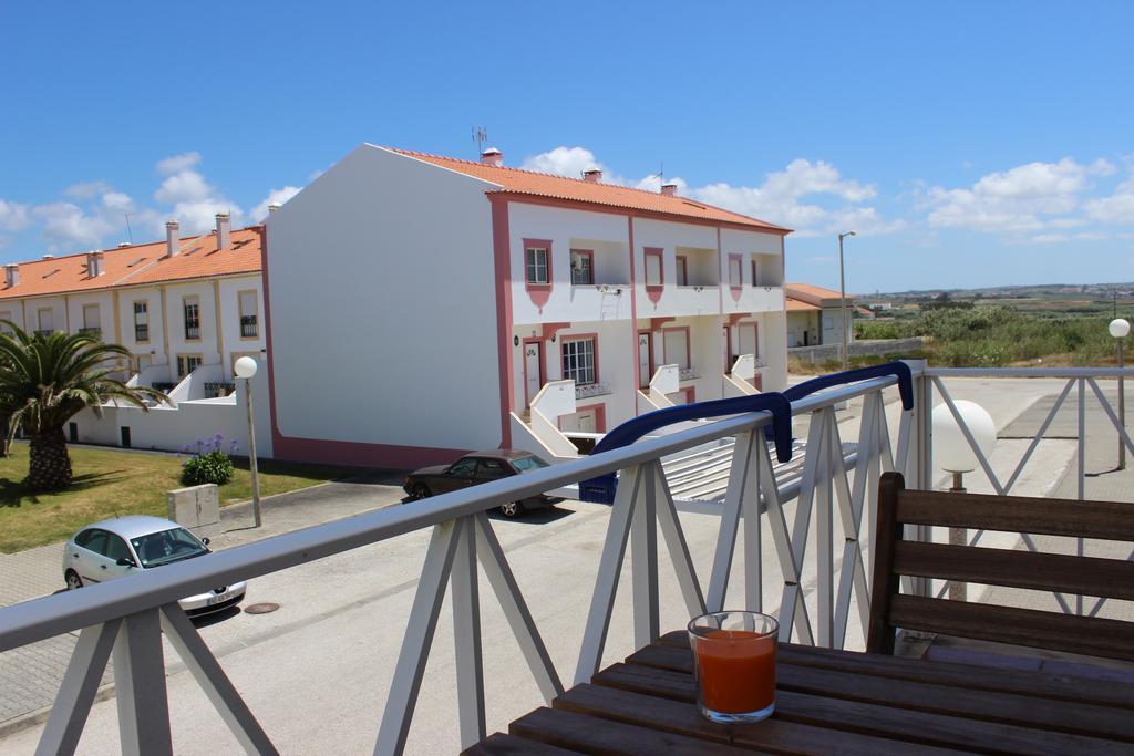 Baleal Holiday Apartment Phòng bức ảnh