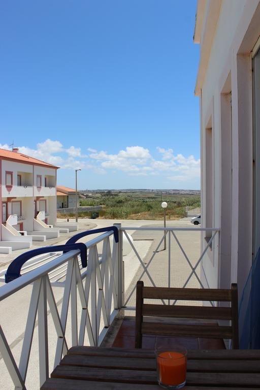 Baleal Holiday Apartment Phòng bức ảnh
